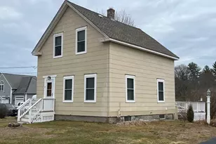 39 Burt St, Berkley, MA 02779 - Photo 1