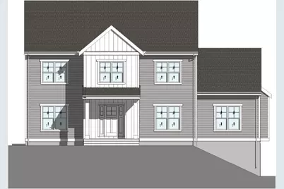 10 Mechanic St, Upton, MA 01568 - Photo 4