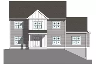 10 Mechanic St, Upton, MA 01568 - Photo 4