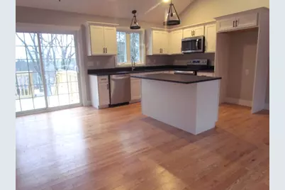 262 Park Street, Gardner, MA 01440 - Photo 20