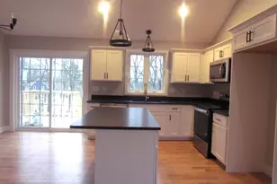 262 Park St, Gardner, MA 01440 - Photo 18