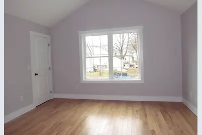 262 Park Street, Gardner, MA 01440 - Photo 26