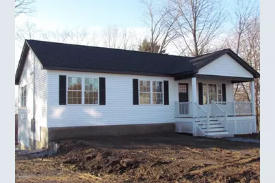 262 Park Street, Gardner, MA 01440 - Photo 4