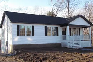 262 Park St, Gardner, MA 01440 - Photo 4