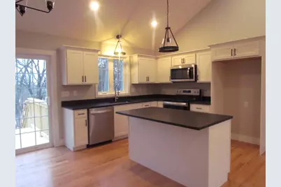 262 Park Street, Gardner, MA 01440 - Photo 16