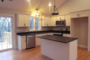 262 Park St, Gardner, MA 01440 - Photo 16