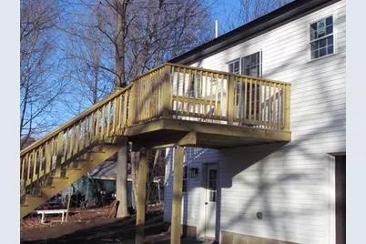 262 Park Street, Gardner, MA 01440 - Photo 6