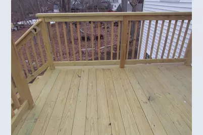 262 Park Street, Gardner, MA 01440 - Photo 8