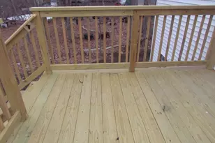 262 Park St, Gardner, MA 01440 - Photo 8