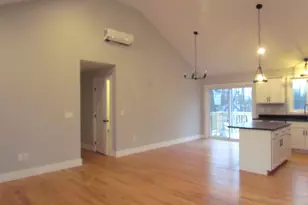 262 Park St, Gardner, MA 01440 - Photo 14