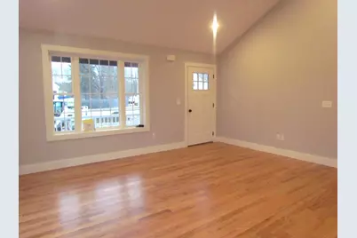 262 Park Street, Gardner, MA 01440 - Photo 10