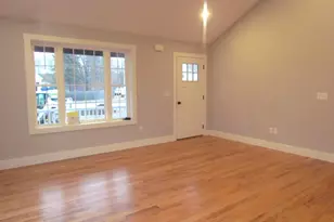 262 Park St, Gardner, MA 01440 - Photo 10