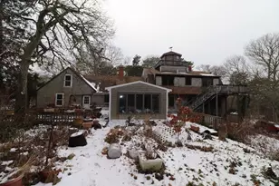 930 Old Bass River Rd, Dennis, MA 02638 - Photo 32