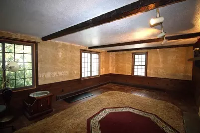 930 Old Bass River Rd, Dennis, MA 02638 - Photo 14