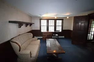 930 Old Bass River Rd, Dennis, MA 02638 - Photo 8