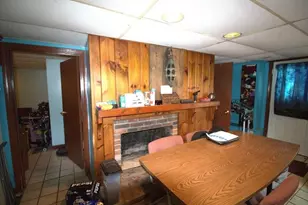 930 Old Bass River Rd, Dennis, MA 02638 - Photo 30