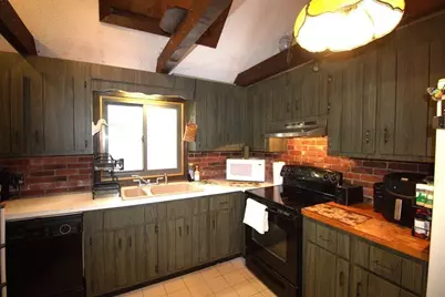 930 Old Bass River Rd, Dennis, MA 02638 - Photo 2