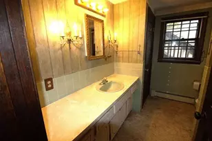 930 Old Bass River Rd, Dennis, MA 02638 - Photo 18
