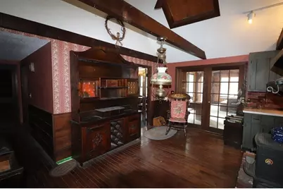 930 Old Bass River Rd, Dennis, MA 02638 - Photo 6