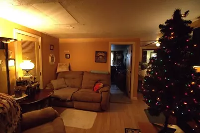 930 Old Bass River Rd, Dennis, MA 02638 - Photo 24