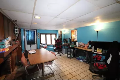 930 Old Bass River Rd, Dennis, MA 02638 - Photo 28