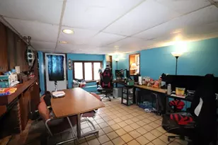 930 Old Bass River Rd, Dennis, MA 02638 - Photo 28