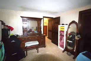 930 Old Bass River Rd, Dennis, MA 02638 - Photo 22