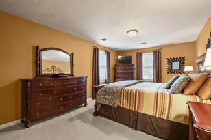 52 White Oak Way, North Attleboro, MA 02760 - Photo 14