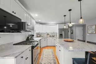 52 White Oak Way, North Attleboro, MA 02760 - Photo 4