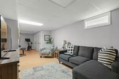 52 White Oak Way, North Attleboro, MA 02760 - Photo 22