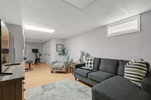 52 White Oak Way, North Attleboro, MA 02760 - Photo 22