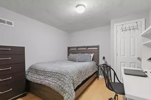 52 White Oak Way, North Attleboro, MA 02760 - Photo 24