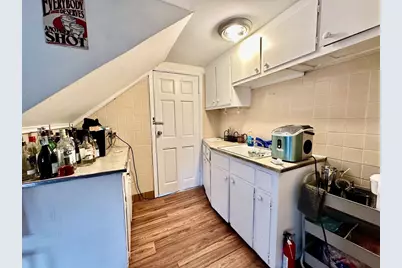 74 Ashford #2, Boston, MA 02134 - Photo 10