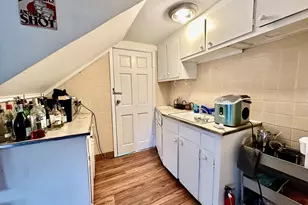 74 Ashford, Boston, MA 02134 - Photo 10