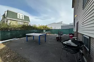 74 Ashford, Boston, MA 02134 - Photo 20