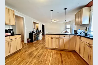 74 Ashford #2, Boston, MA 02134 - Photo 8