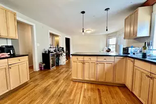 74 Ashford, Boston, MA 02134 - Photo 8