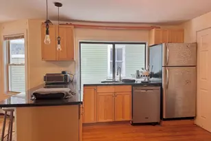 74 Ashford, Boston, MA 02134 - Photo 4