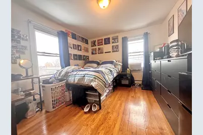 74 Ashford #2, Boston, MA 02134 - Photo 16