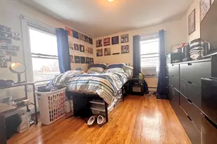 74 Ashford, Boston, MA 02134 - Photo 16