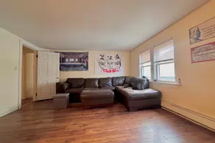 74 Ashford, Boston, MA 02134 - Photo 2