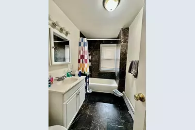 74 Ashford #2, Boston, MA 02134 - Photo 8