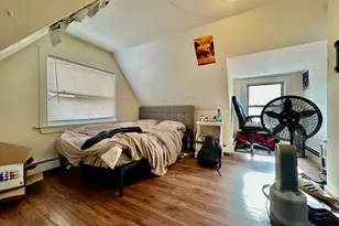 74 Ashford, Boston, MA 02134 - Photo 12