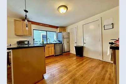 74 Ashford #2, Boston, MA 02134 - Photo 6