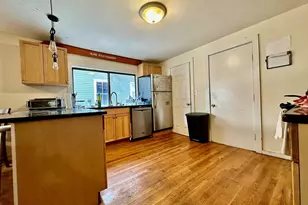 74 Ashford, Boston, MA 02134 - Photo 6