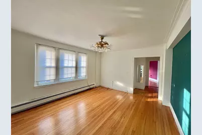 1450-1454 Beacon #744, Brookline, MA 02446 - Photo 6