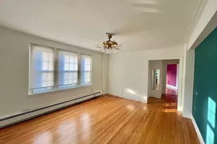 1450-1454 Beacon, Brookline, MA 02446 - Photo 6