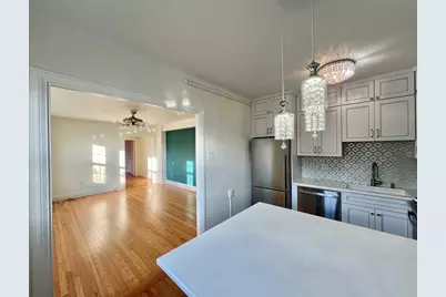 1450-1454 Beacon #744, Brookline, MA 02446 - Photo 4