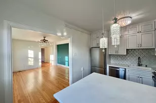 1450-1454 Beacon, Brookline, MA 02446 - Photo 4