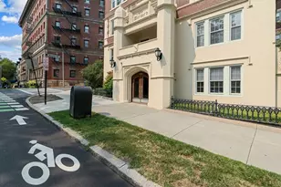 1450-1454 Beacon, Brookline, MA 02446 - Photo 16